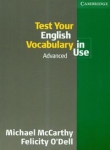 test-your-english-vocabulary-in-use-advanced.jpg