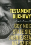 testament-duchowy-gdy-noc-staje-sie-jasniejsza-niz-dzien.jpg