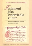 testament-jako-zwierciadlo-kultur.jpg