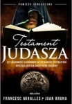 testament-judasza.jpg