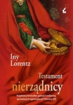 testament-nierzadnicy-1.jpg