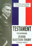 testament-pulkownika-jeana-bastien-thiry.jpg