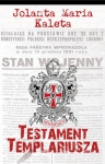 testament-templariusza.jpg