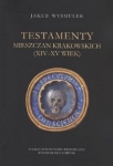 testamenty-mieszczan-krakowskich.jpg