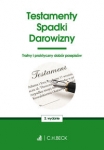 testamenty-spadki-darowizny-testamenty-spadki-darowizny.jpg