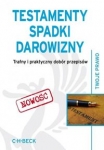 testamenty-spadki-darowizny.jpg