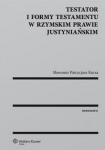 testator-i-formy-testamentu-w-rzymskim-prawie-justynianskim.jpg