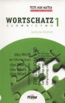 teste-dein-deutsch-wortschatz-1.jpg