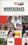 teste-dein-deutsch-wortschatz-deutsch-im-beruf.jpg