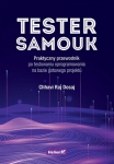 tester-samouk-praktyczny-przewodnik-po-testowaniu-oprogramowania-na-bazie-gotowego-projektu.jpg