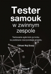 tester-samouk-w-zwinnym-zespole-testowanie-agile-krok-po-kroku-na-podstawie-rzeczywistego-projektu.jpg