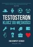 testosteron-klucz-do-meskosci.jpg