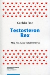 testosteron-rex.jpg