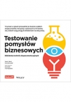 testowanie-pomyslow-biznesowych-biblioteka-technik-eksperymentacyjnych.jpg