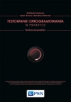testowanie-w-praktyce-studium-przypadkow.jpg
