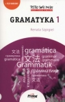 testuj-swoj-polski-gramatyka-1.jpg
