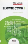 testuj-swoj-polski-slownictwo-1-1.jpg