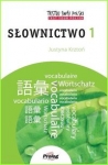 testuj-swoj-polski-slownictwo-1.jpg