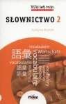 testuj-swoj-polski-slownictwo-2.jpg