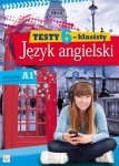 testy-6-klasisty-jezyk-angielski-poziom-a1.jpg