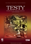 testy-cwiczenia-dla-gimnazjalistow-czesc-humanistyczna.jpg