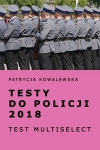 testy-do-policji-2018-1.jpg
