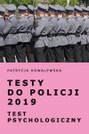 testy-do-policji-2019-test-psychologiczny.jpg