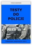 testy-do-policji.jpg