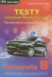 testy-egzamin-teoretyczny-kategoria-b.jpg