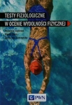 testy-fizjologiczne-w-ocenie-wydolnosci-fizycznej-1.jpg