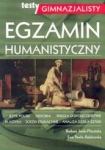 testy-gimnazjalisty-egzamin-humanistyczny-1.jpg