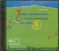 testy-i-sprawdziany-z-jezyka-polskiego-6.jpg
