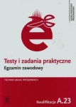 testy-i-zad-egz-zawod-tech-fryz-a-23-wsip-9788302150319.jpg