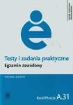 testy-i-zad-egz-zawod-tech-logist-a-31-wsip-9788302150234.jpg