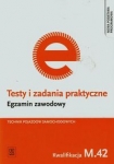 testy-i-zad-egz-zawod-tech-poj-sam-m-42-wsip-9788302150296.jpg