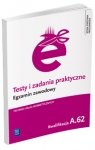 testy-i-zad-egz-zawod-tech-usl-kos-a-62-wsip-9788302146725.jpg