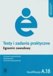 testy-i-zad-egz-zawod-technik-handlowiec-wsip-9788302146442.jpg