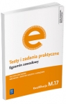 testy-i-zad-egz-zawod-technik-mechanik-wsip-9788302146497.jpg