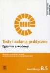testy-i-zadania-praktyczne-egzamin-zawodowy-b-5.jpg