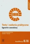 testy-i-zadania-praktyczne-egzamin-zawodowy-technik-budownictwa-murarz-tynkarz-kwalifikacja-b-18.jpg