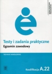 testy-i-zadania-praktyczne-egzamin-zawodowy-technik-handlowiec-kwalifikacja-a-22.jpg