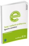 testy-i-zadania-praktyczne-egzamin-zawodowy-technik-informatyk-kwalifikacja-e-13.jpg