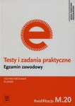 testy-i-zadania-praktyczne-egzamin-zawodowy-technik-mechanik-slusarz-m-20.jpg