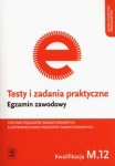 testy-i-zadania-praktyczne-egzamin-zawodowy-technik-pojazdow-samochodowych-elektromechanik.jpg
