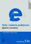 testy-i-zadania-praktyczneegzamin-zawodowy-technik-obslugi-turystycznej-t-14.jpg