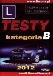 testy-kategoria-b-przykladowe-nowe-pytania-2012.jpg