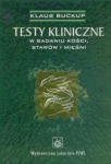 testy-kliniczne-w-badaniu-kosci-stawow-i-miesni-5.jpg