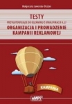 testy-kwalifikacja-a-27-organizacja-i-prowadzenie-kampanii-reklamowej.jpg