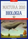 testy-matura-2010-biologia-z-plyta-cd-1.jpg