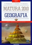 testy-matura-2010-geografia-z-plyta-cd-1.jpg